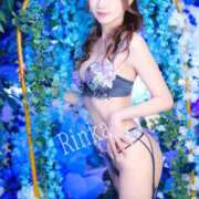 ヒメ日記 2025/08/26 08:34 投稿 凛花(りんか) 渋谷蘭の会