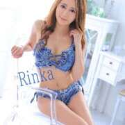 ヒメ日記 2025/08/26 12:45 投稿 凛花(りんか) 渋谷蘭の会