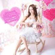 ヒメ日記 2025/08/26 17:35 投稿 凛花(りんか) 渋谷蘭の会