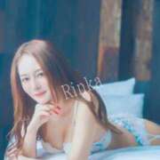 ヒメ日記 2025/08/26 22:25 投稿 凛花(りんか) 渋谷蘭の会