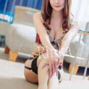 ヒメ日記 2025/08/27 12:45 投稿 凛花(りんか) 渋谷蘭の会