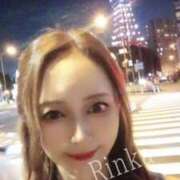 ヒメ日記 2025/08/28 22:05 投稿 凛花(りんか) 渋谷蘭の会