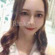 ヒメ日記 2025/08/29 21:27 投稿 凛花(りんか) 渋谷蘭の会