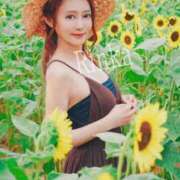 ヒメ日記 2025/08/30 08:25 投稿 凛花(りんか) 渋谷蘭の会