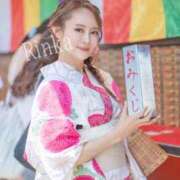 ヒメ日記 2025/08/31 21:55 投稿 凛花(りんか) 渋谷蘭の会