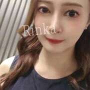 ヒメ日記 2025/09/03 07:55 投稿 凛花(りんか) 渋谷蘭の会