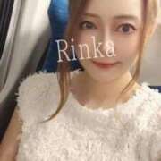 ヒメ日記 2025/09/08 20:43 投稿 凛花(りんか) 渋谷蘭の会