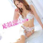 ヒメ日記 2025/09/19 22:35 投稿 凛花(りんか) 渋谷蘭の会