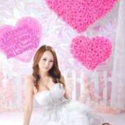 ヒメ日記 2025/09/25 19:25 投稿 凛花(りんか) 渋谷蘭の会