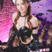 ヒメ日記 2025/10/01 12:45 投稿 凛花(りんか) 渋谷蘭の会