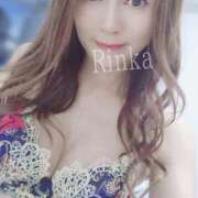 ヒメ日記 2025/10/04 22:25 投稿 凛花(りんか) 渋谷蘭の会