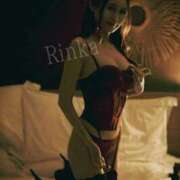 ヒメ日記 2025/10/07 21:55 投稿 凛花(りんか) 渋谷蘭の会