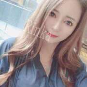 ヒメ日記 2025/10/14 12:45 投稿 凛花(りんか) 渋谷蘭の会