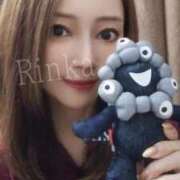 ヒメ日記 2025/10/15 23:20 投稿 凛花(りんか) 渋谷蘭の会