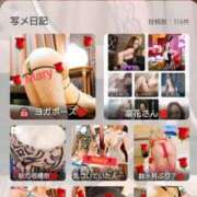 ヒメ日記 2025/10/16 17:55 投稿 凛花(りんか) 渋谷蘭の会