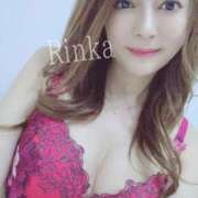 ヒメ日記 2025/10/16 23:25 投稿 凛花(りんか) 渋谷蘭の会