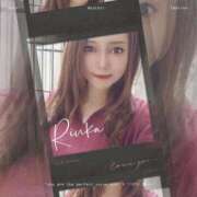 ヒメ日記 2025/10/18 18:35 投稿 凛花(りんか) 渋谷蘭の会