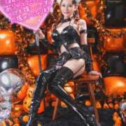 ヒメ日記 2025/10/21 18:25 投稿 凛花(りんか) 渋谷蘭の会