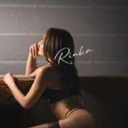 ヒメ日記 2025/10/23 19:55 投稿 凛花(りんか) 渋谷蘭の会