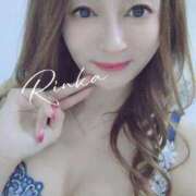 ヒメ日記 2025/10/25 12:45 投稿 凛花(りんか) 渋谷蘭の会