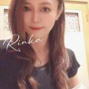 ヒメ日記 2025/10/25 23:35 投稿 凛花(りんか) 渋谷蘭の会