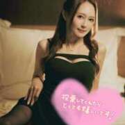 ヒメ日記 2025/10/28 15:25 投稿 凛花(りんか) 渋谷蘭の会