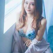 ヒメ日記 2025/10/29 21:29 投稿 凛花(りんか) 渋谷蘭の会