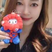 ヒメ日記 2025/11/01 21:02 投稿 凛花(りんか) 渋谷蘭の会