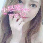 ヒメ日記 2025/11/02 12:55 投稿 凛花(りんか) 渋谷蘭の会