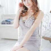 ヒメ日記 2025/11/04 12:55 投稿 凛花(りんか) 渋谷蘭の会