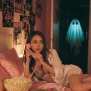 ヒメ日記 2025/11/06 18:28 投稿 凛花(りんか) 渋谷蘭の会