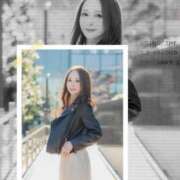 ヒメ日記 2025/11/08 17:52 投稿 凛花(りんか) 渋谷蘭の会