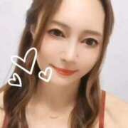 ヒメ日記 2025/11/12 13:55 投稿 凛花(りんか) 渋谷蘭の会