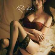 ヒメ日記 2025/11/13 20:27 投稿 凛花(りんか) 渋谷蘭の会