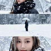 ヒメ日記 2025/11/15 08:35 投稿 凛花(りんか) 渋谷蘭の会