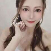 ヒメ日記 2025/11/15 22:25 投稿 凛花(りんか) 渋谷蘭の会