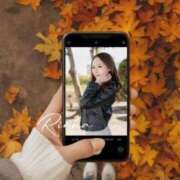 ヒメ日記 2025/11/17 12:25 投稿 凛花(りんか) 渋谷蘭の会