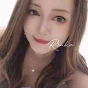 ヒメ日記 2025/11/18 07:55 投稿 凛花(りんか) 渋谷蘭の会