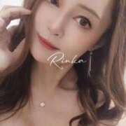 ヒメ日記 2025/11/19 20:45 投稿 凛花(りんか) 渋谷蘭の会