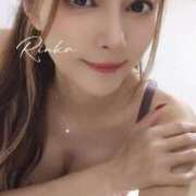 ヒメ日記 2025/11/21 08:28 投稿 凛花(りんか) 渋谷蘭の会