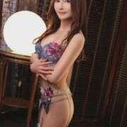 ヒメ日記 2025/11/23 16:45 投稿 凛花(りんか) 渋谷蘭の会