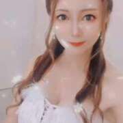 ヒメ日記 2025/11/26 11:12 投稿 凛花(りんか) 渋谷蘭の会