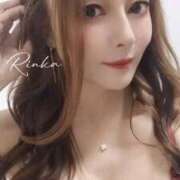 ヒメ日記 2025/11/30 22:45 投稿 凛花(りんか) 渋谷蘭の会