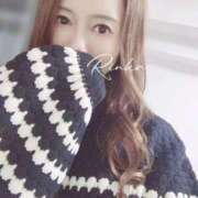 凛花(りんか) 【早いもので】 渋谷蘭の会