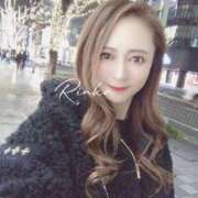 凛花(りんか) 【明日は出勤】 渋谷蘭の会