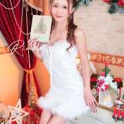 ヒメ日記 2025/12/08 08:25 投稿 凛花(りんか) 渋谷蘭の会