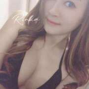 ヒメ日記 2025/12/09 17:45 投稿 凛花(りんか) 渋谷蘭の会