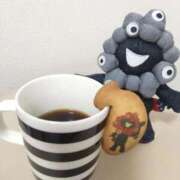 ヒメ日記 2025/12/13 23:15 投稿 凛花(りんか) 渋谷蘭の会