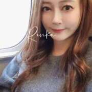 ヒメ日記 2025/12/16 08:55 投稿 凛花(りんか) 渋谷蘭の会