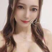 ヒメ日記 2025/12/22 08:05 投稿 凛花(りんか) 渋谷蘭の会